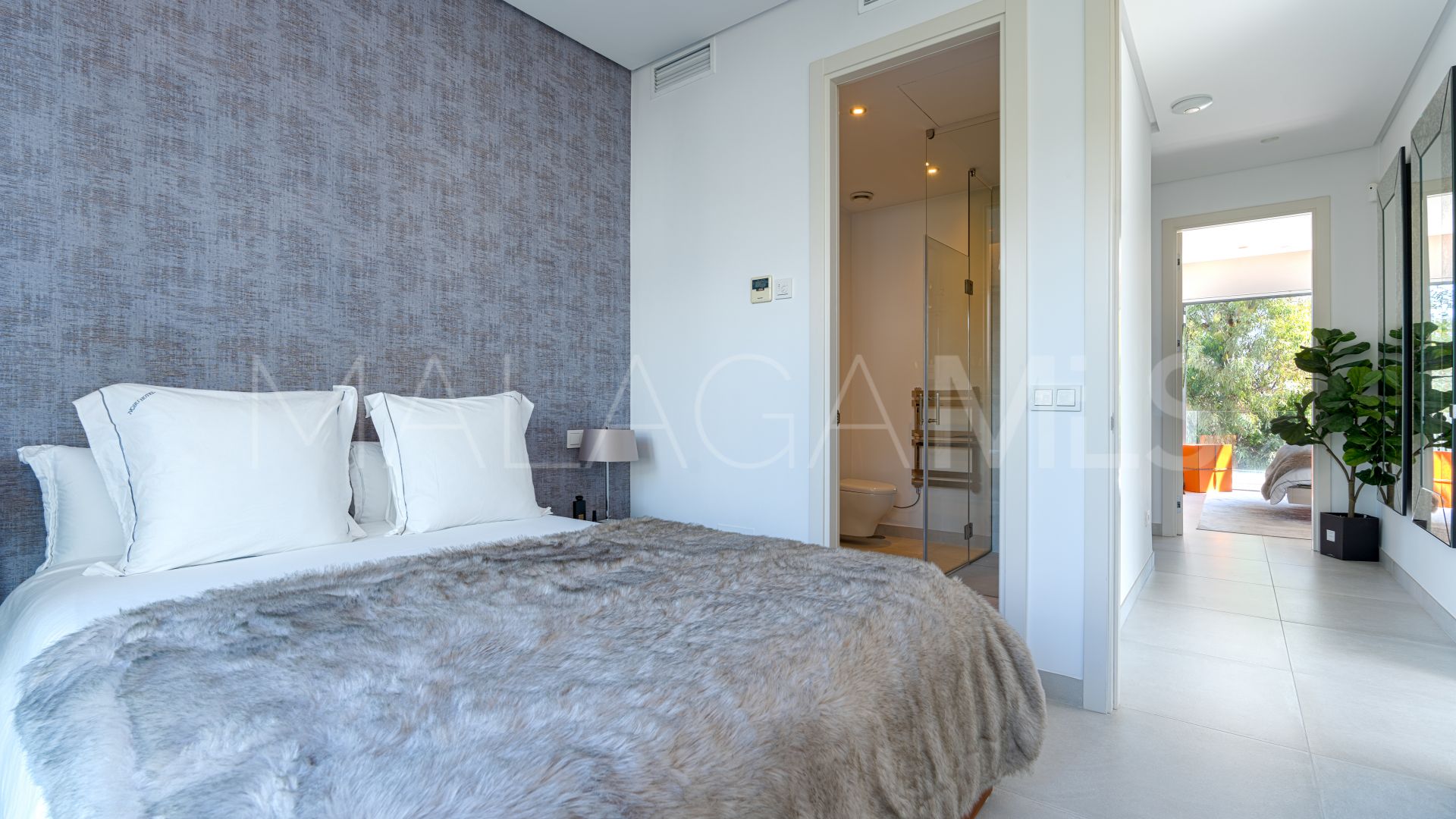 Villa for sale in Nueva Atalaya