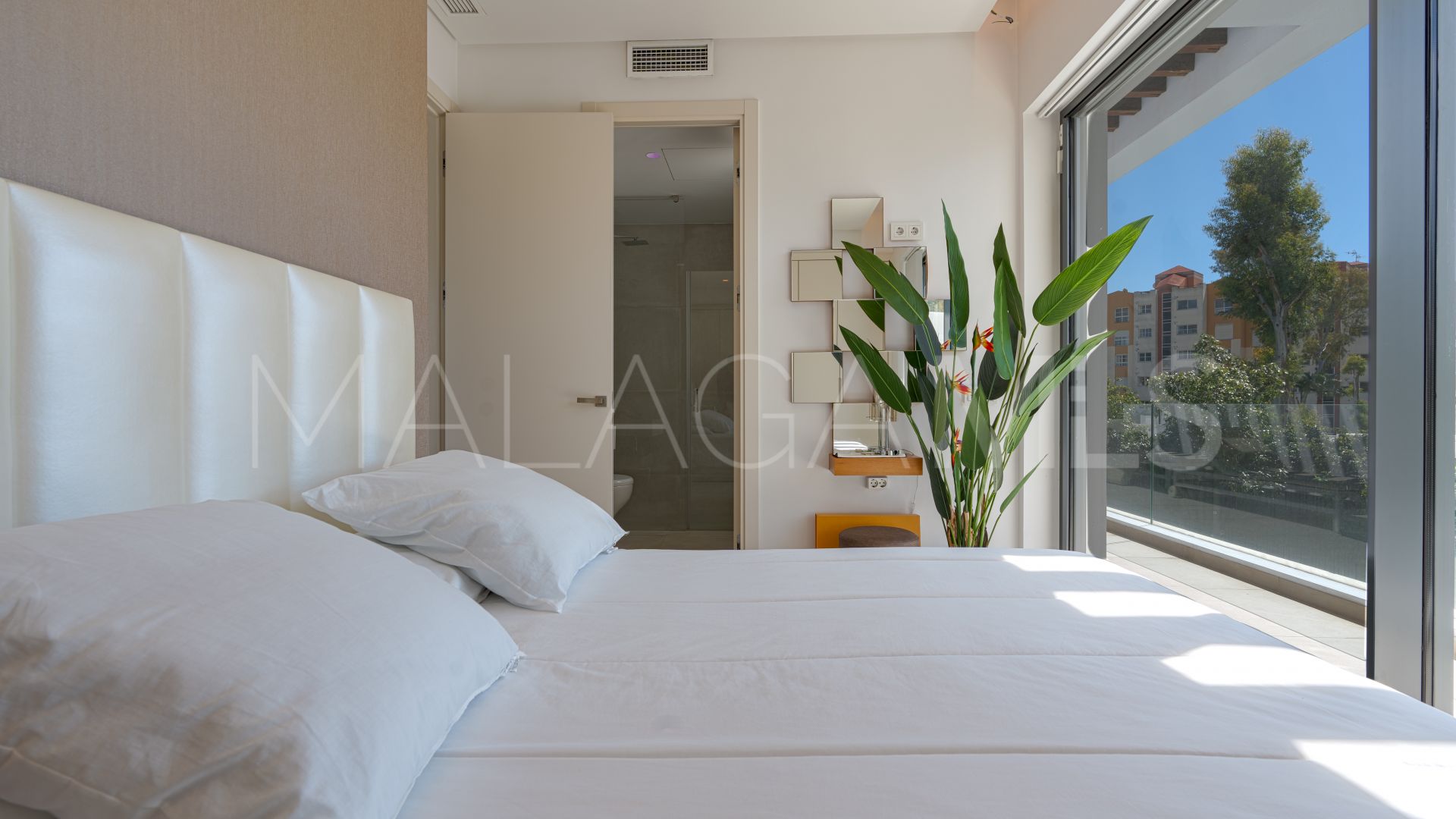 Villa for sale in Nueva Atalaya