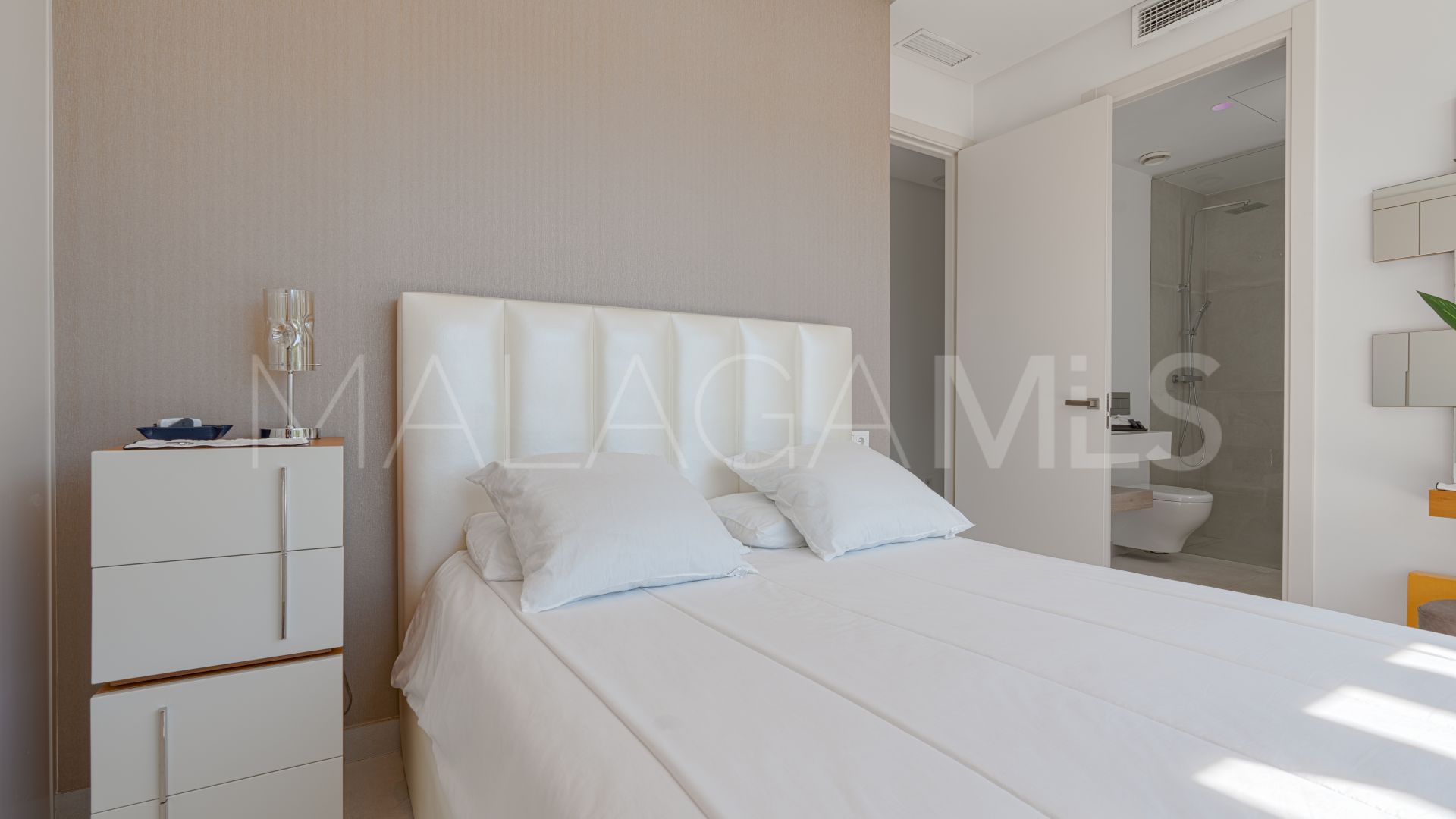 Villa for sale in Nueva Atalaya