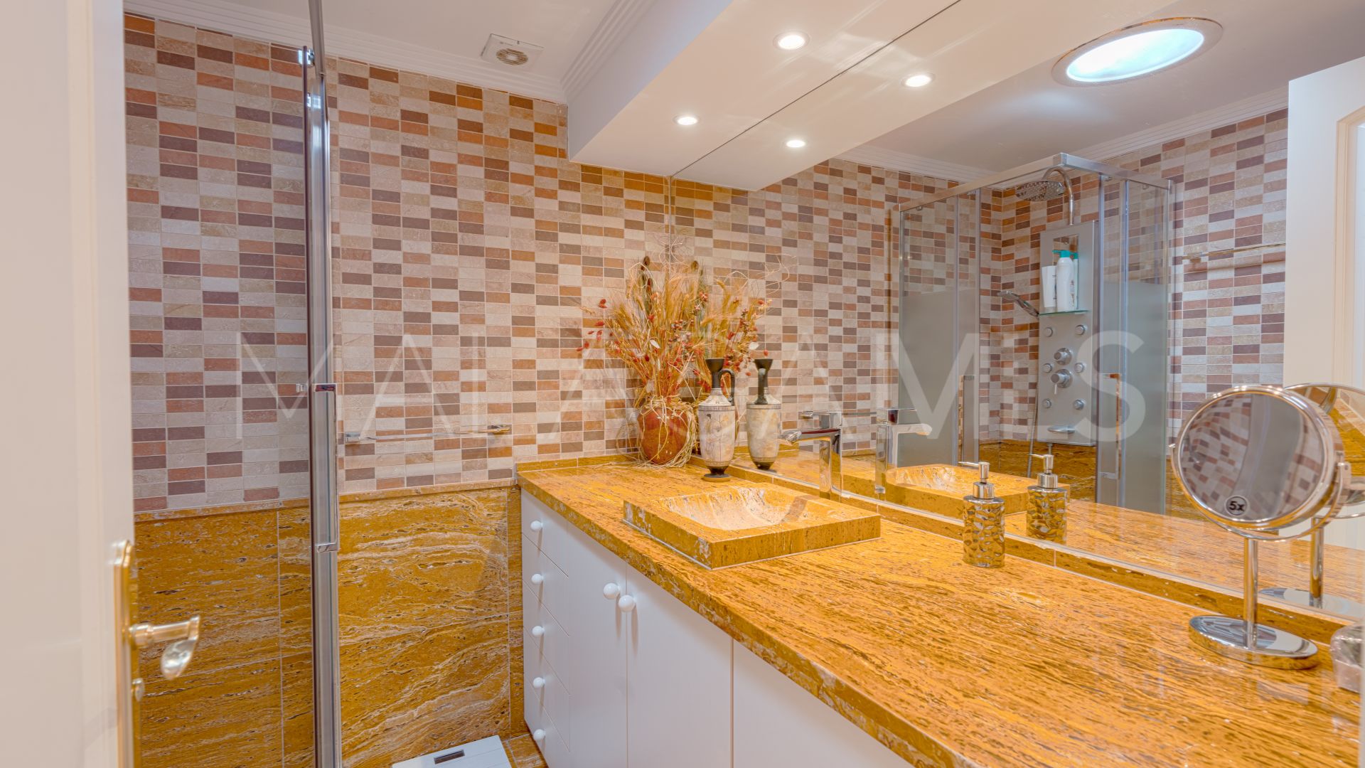 Chalet for sale in Bello Horizonte