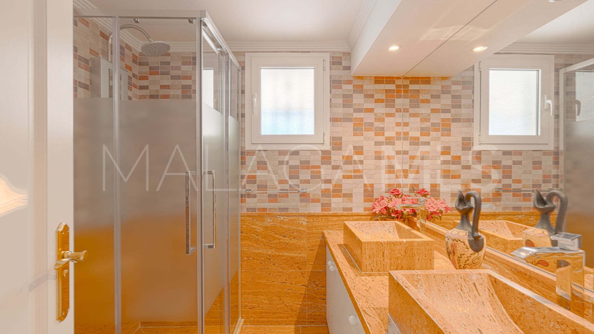 Chalet for sale in Bello Horizonte