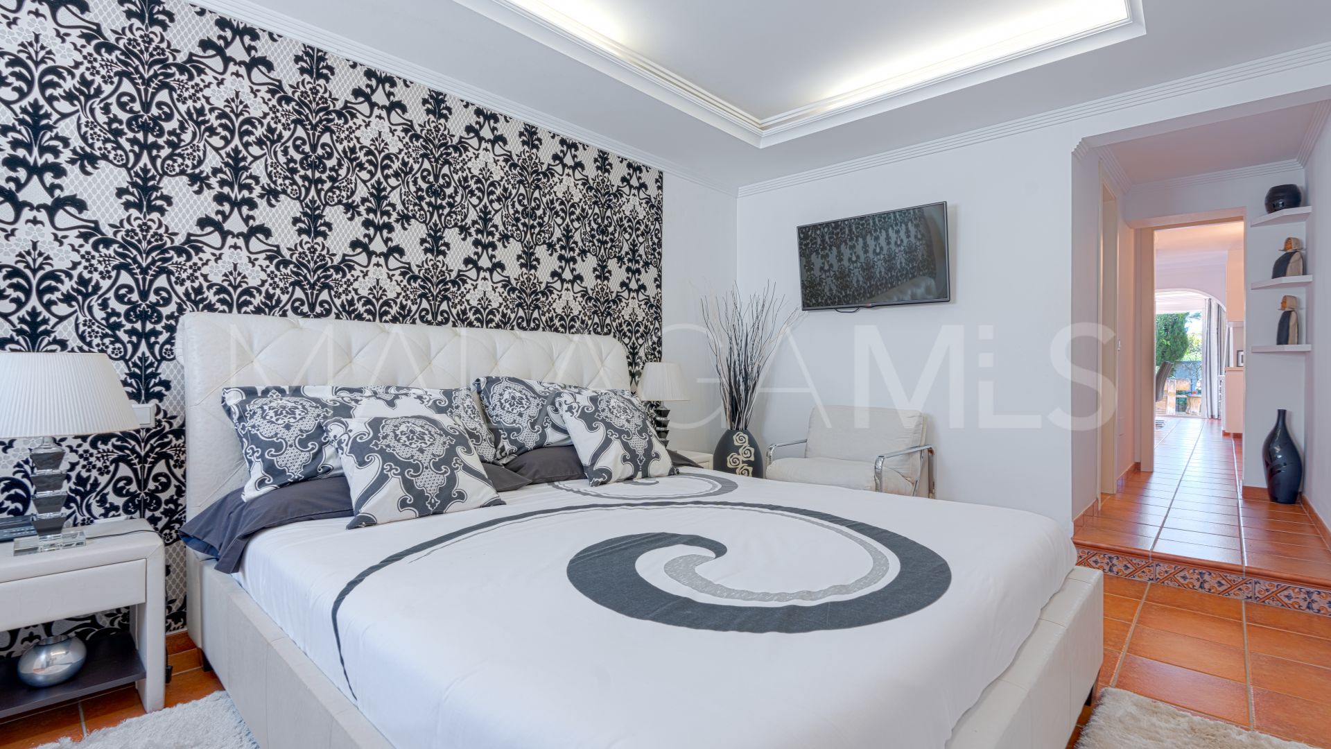 Chalet for sale in Bello Horizonte