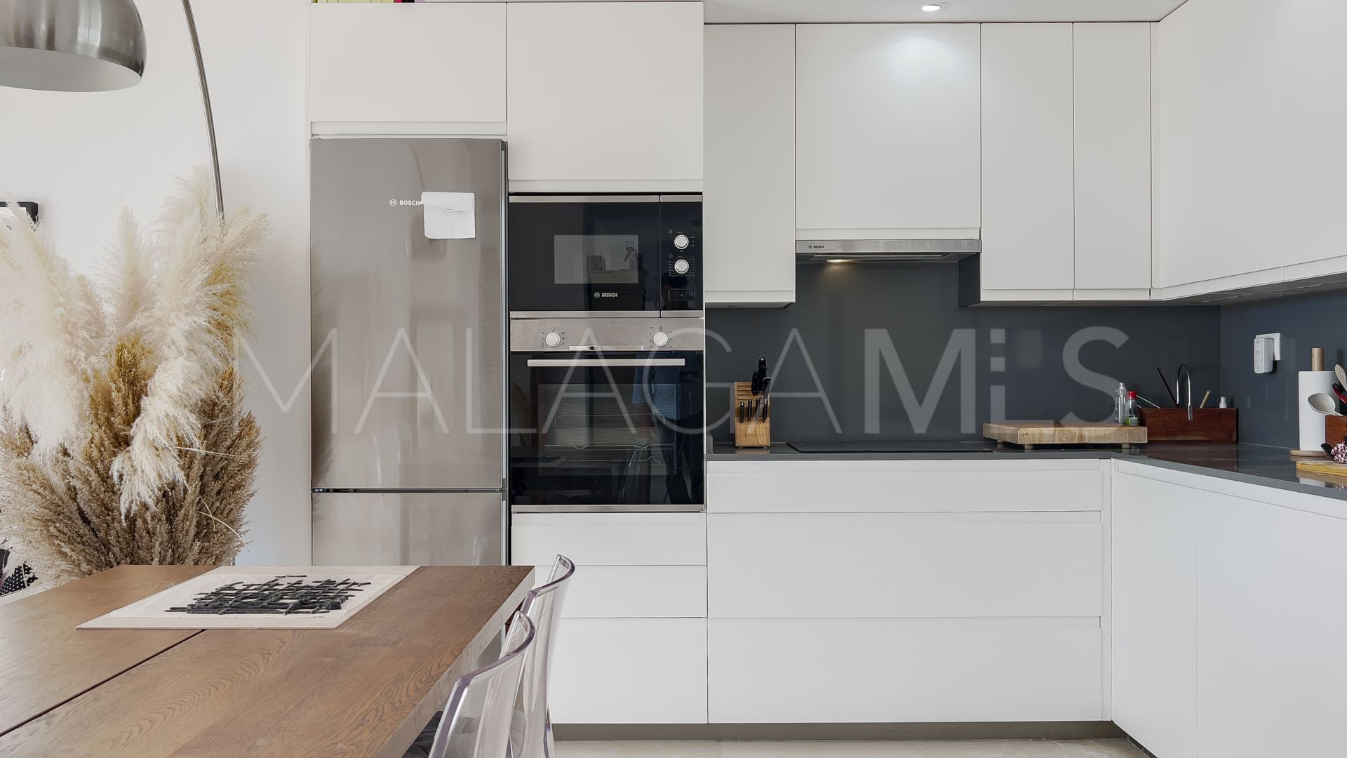 Se vende duplex in Casares