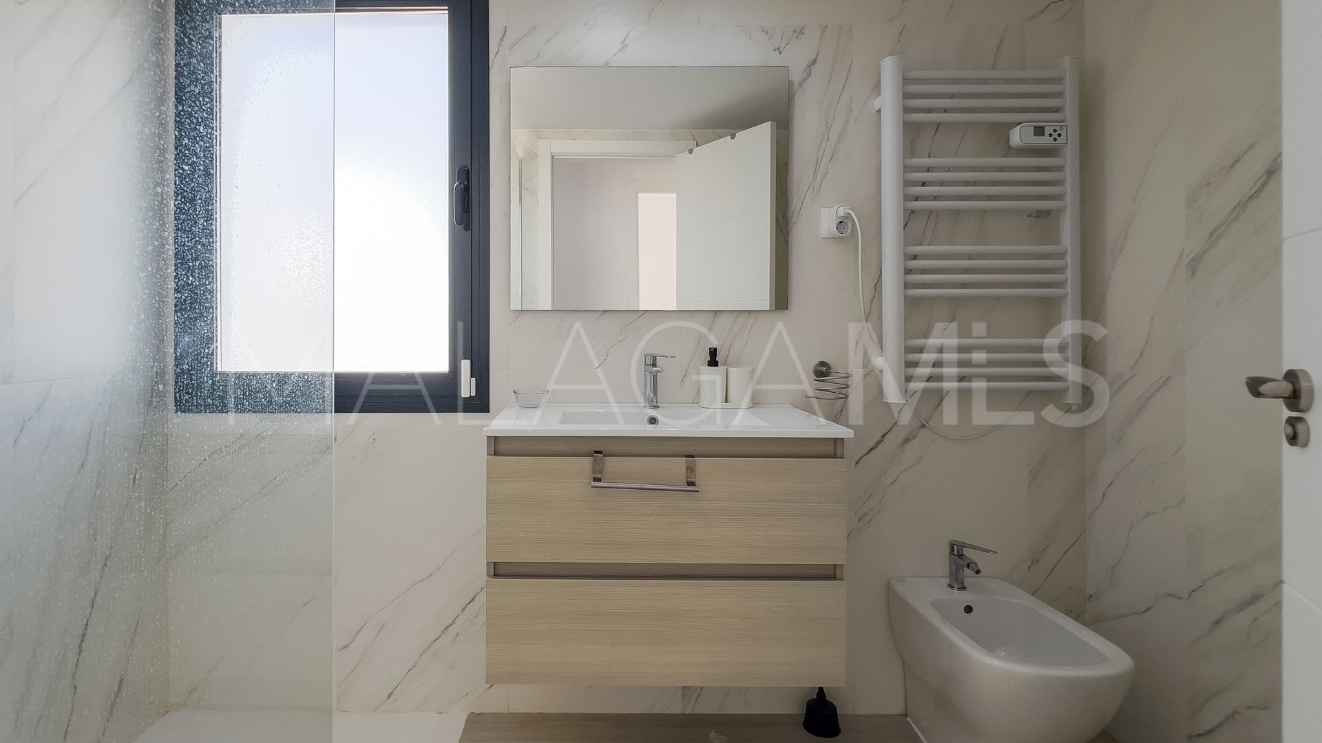 Se vende duplex in Casares