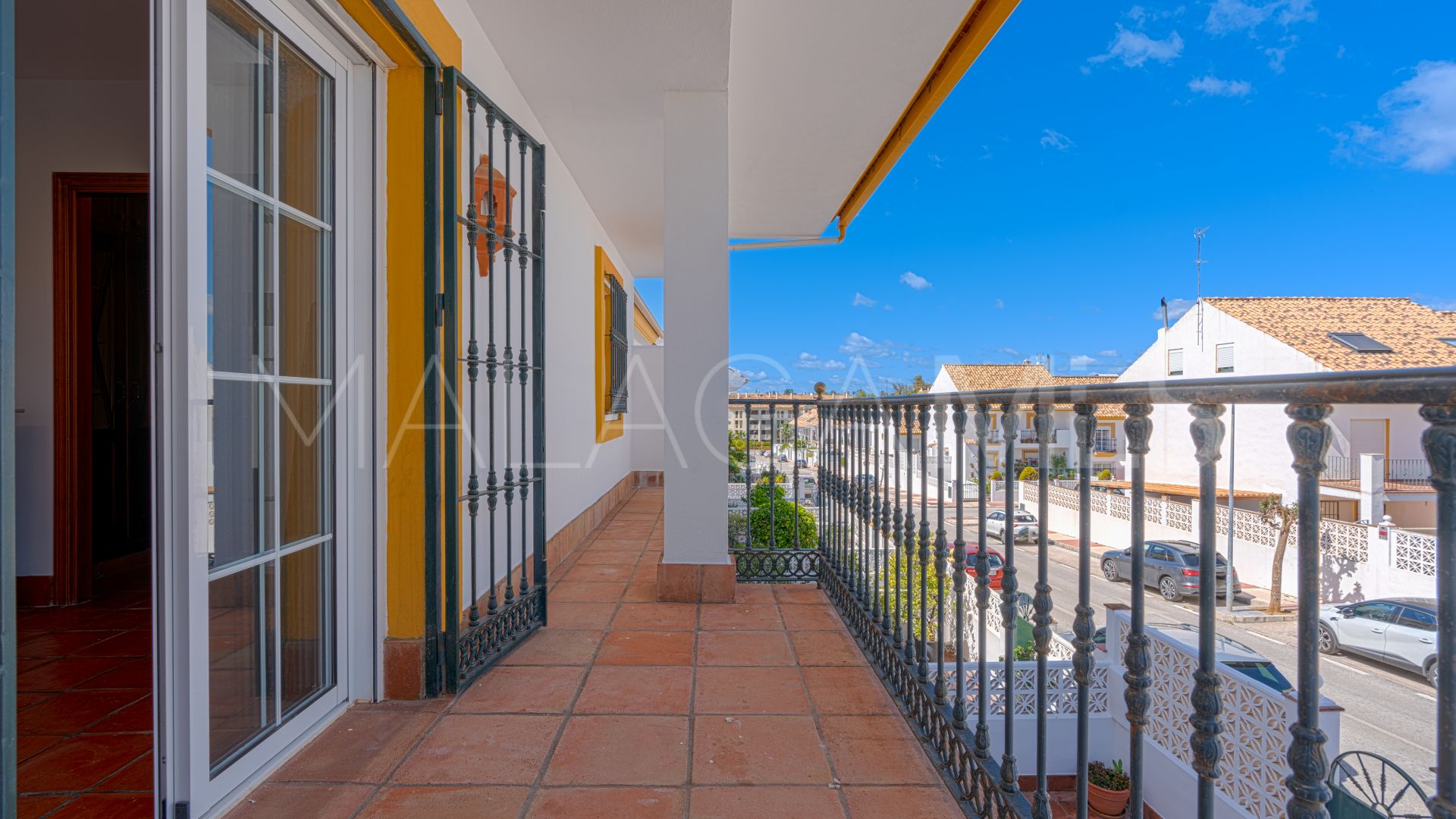 Parhus for sale in S. Pedro Centro
