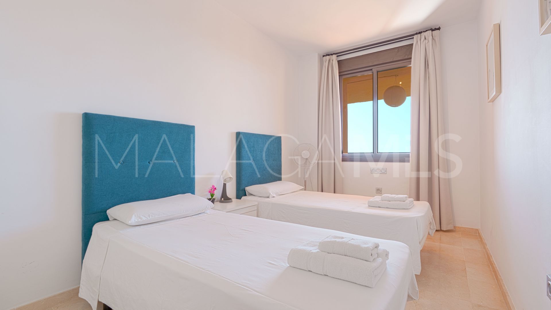 Buy apartamento in Calanova Golf with 2 bedrooms