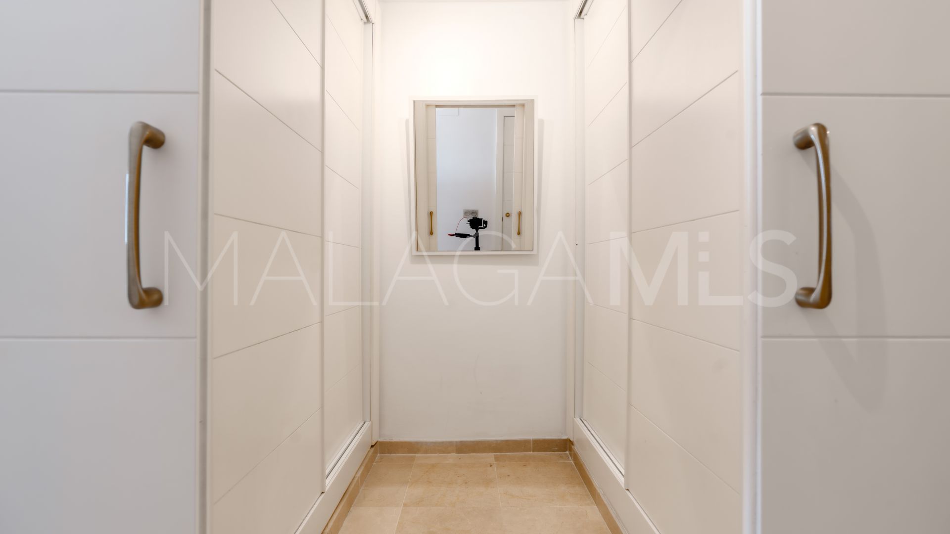 Buy apartamento in Calanova Golf with 2 bedrooms
