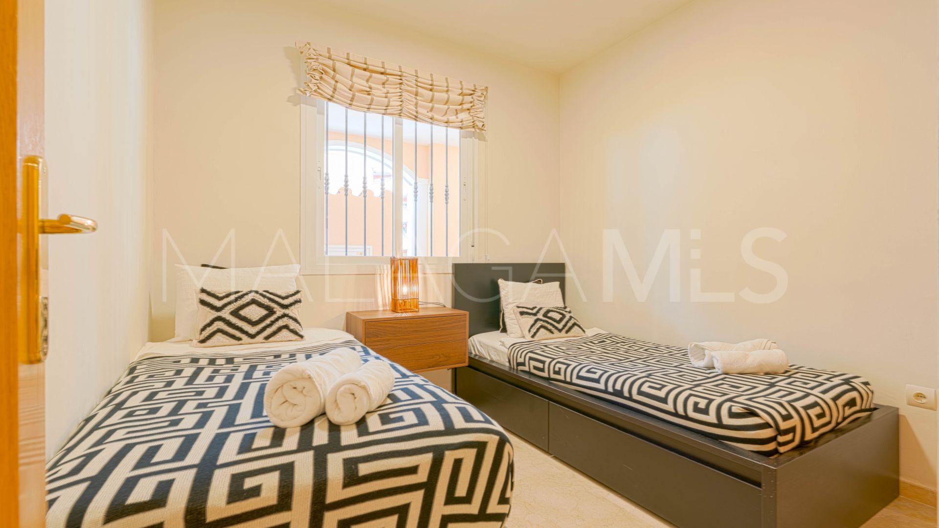 2 bedrooms apartment for sale in Riviera del Sol