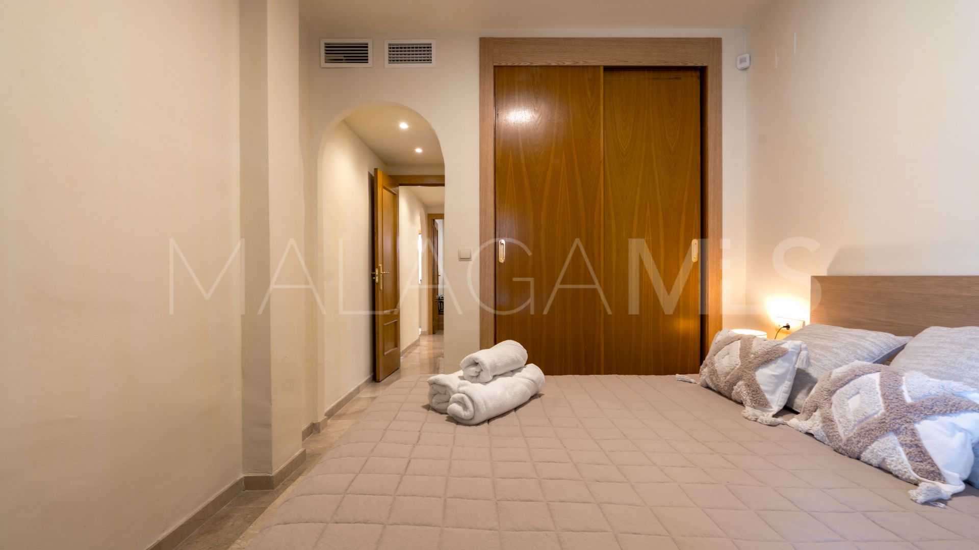 2 bedrooms apartment for sale in Riviera del Sol