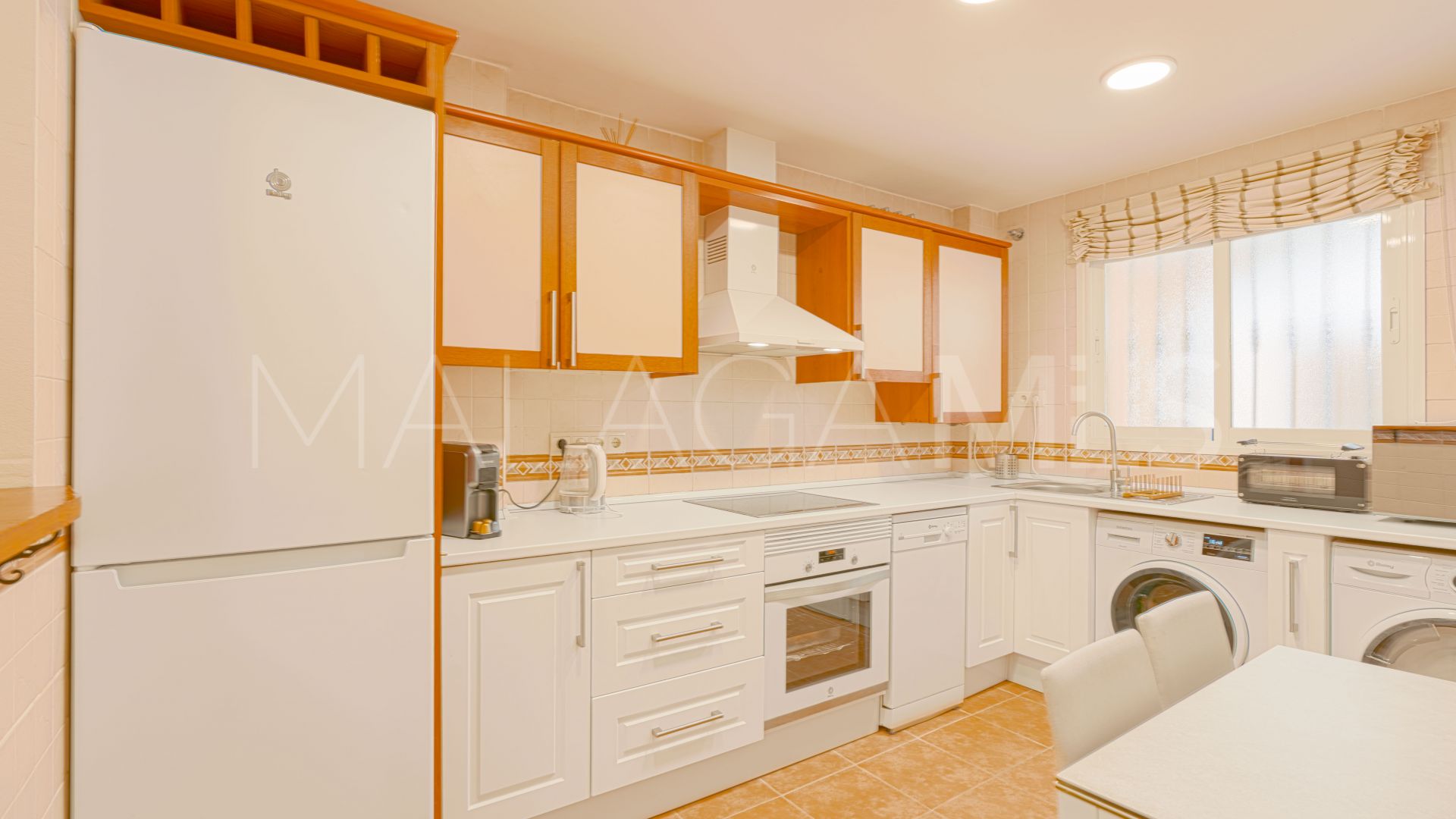 2 bedrooms apartment for sale in Riviera del Sol