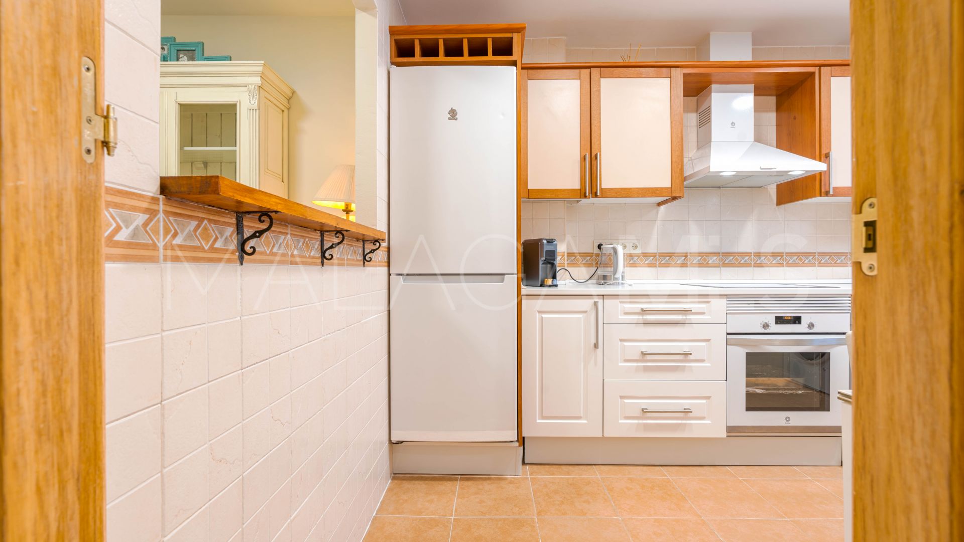 2 bedrooms apartment for sale in Riviera del Sol