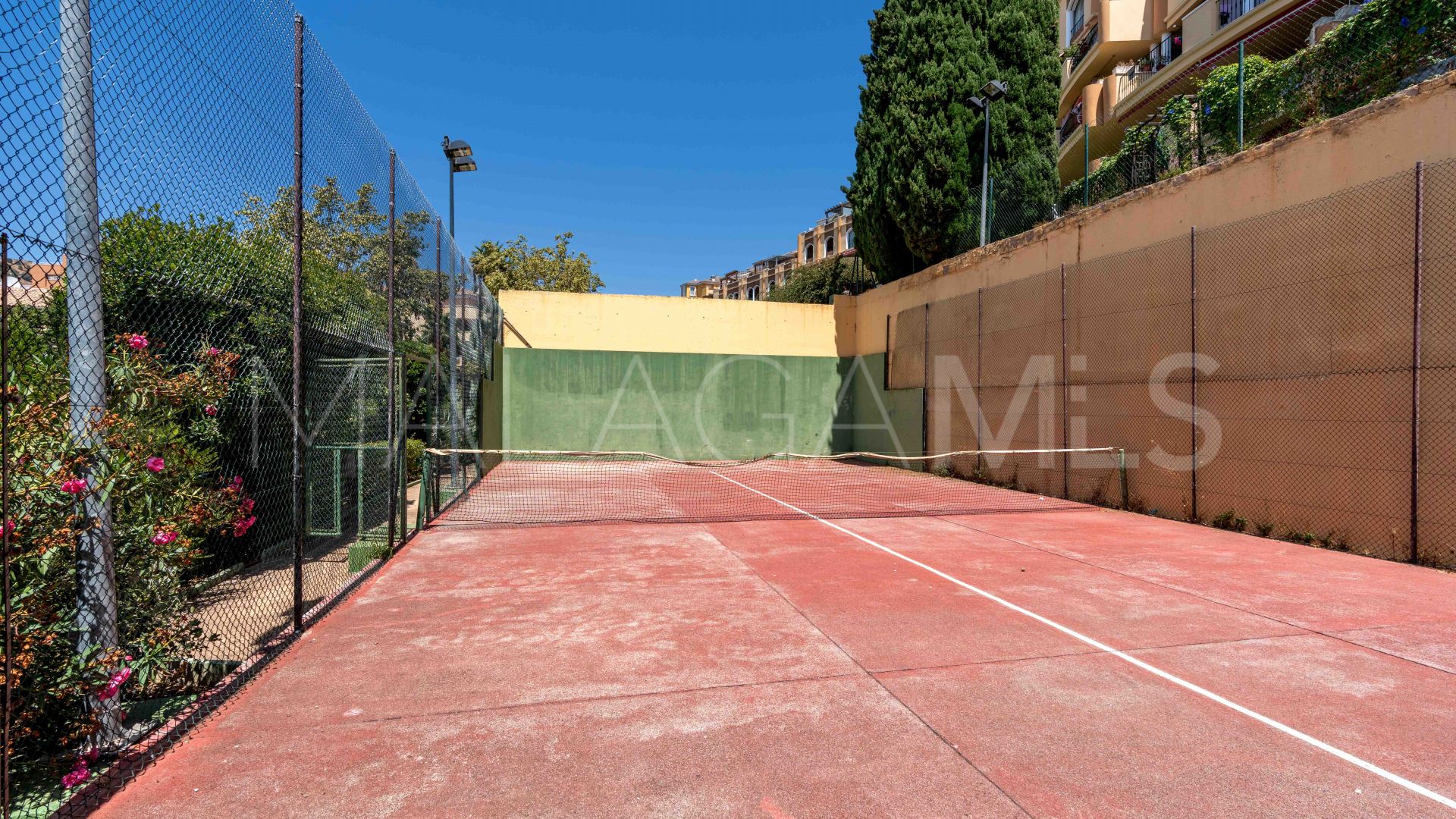 2 bedrooms apartment for sale in Riviera del Sol