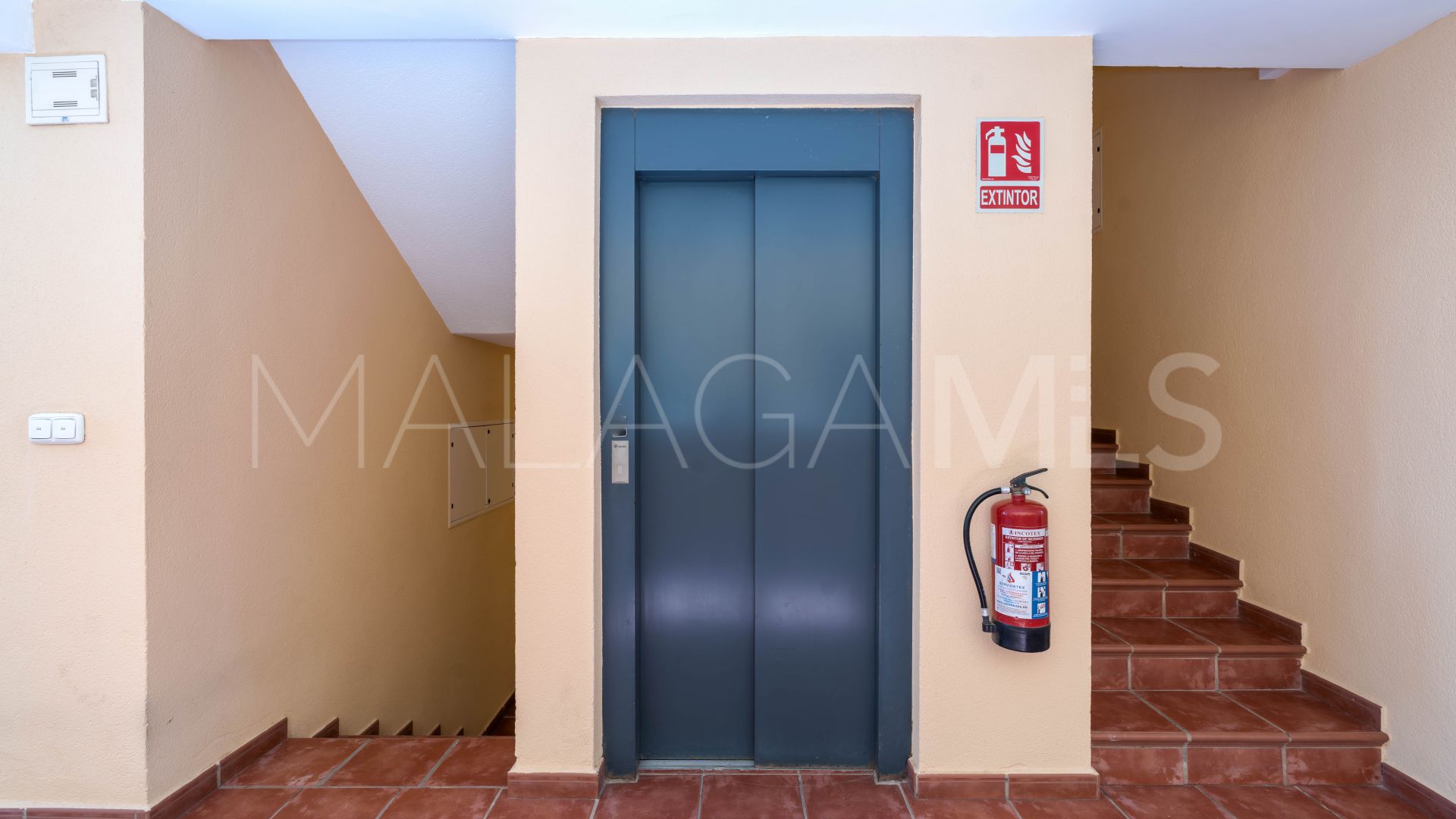 2 bedrooms apartment for sale in Riviera del Sol