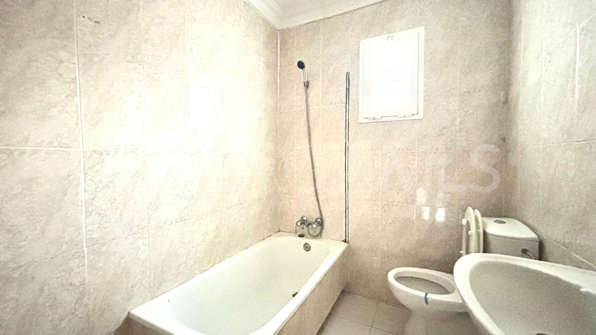 Maison for sale in Estepona Centre