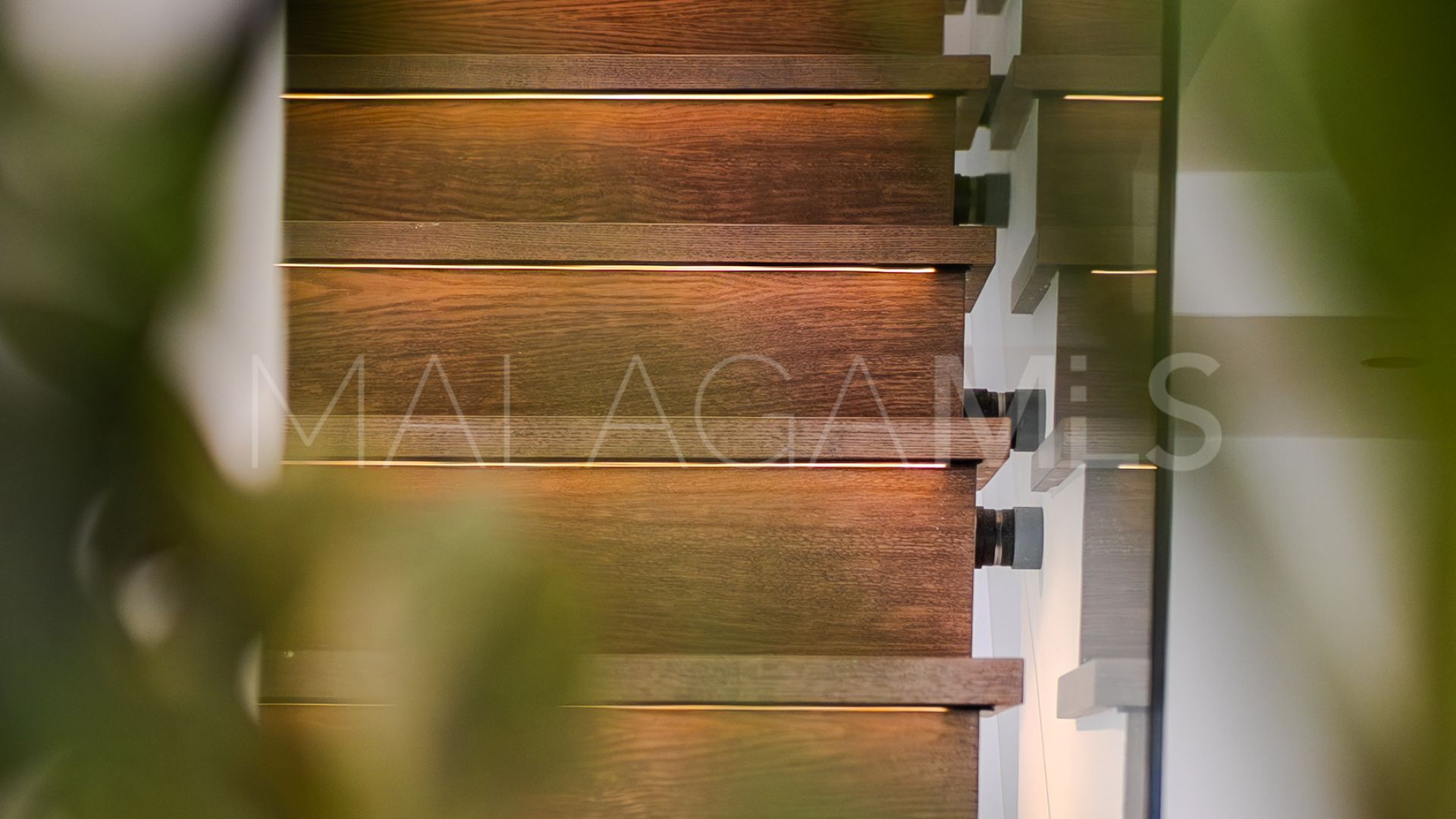 Buy adosado de 3 bedrooms in Estepona Casco Antiguo