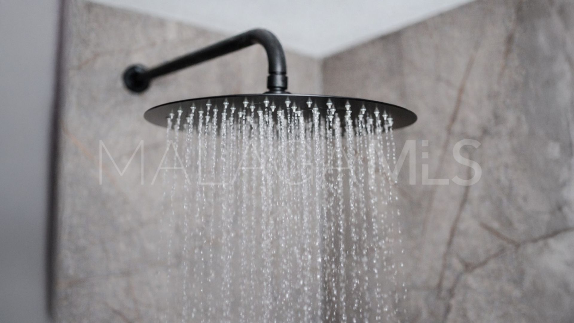 Buy adosado de 3 bedrooms in Estepona Casco Antiguo