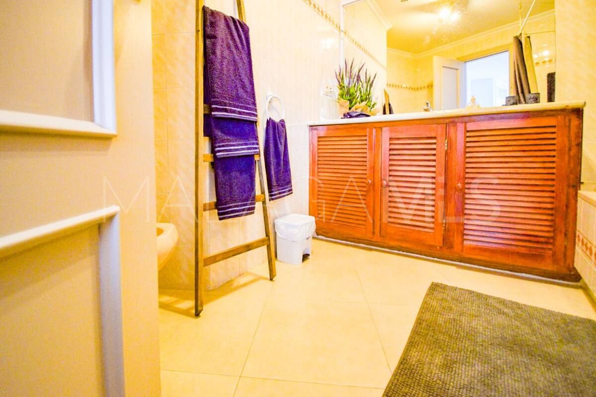 3 bedrooms Arroyo Vaquero town house for sale