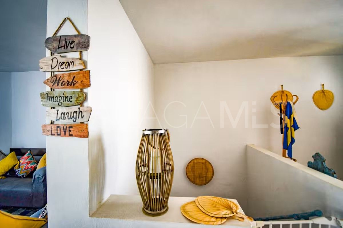 3 bedrooms Arroyo Vaquero town house for sale