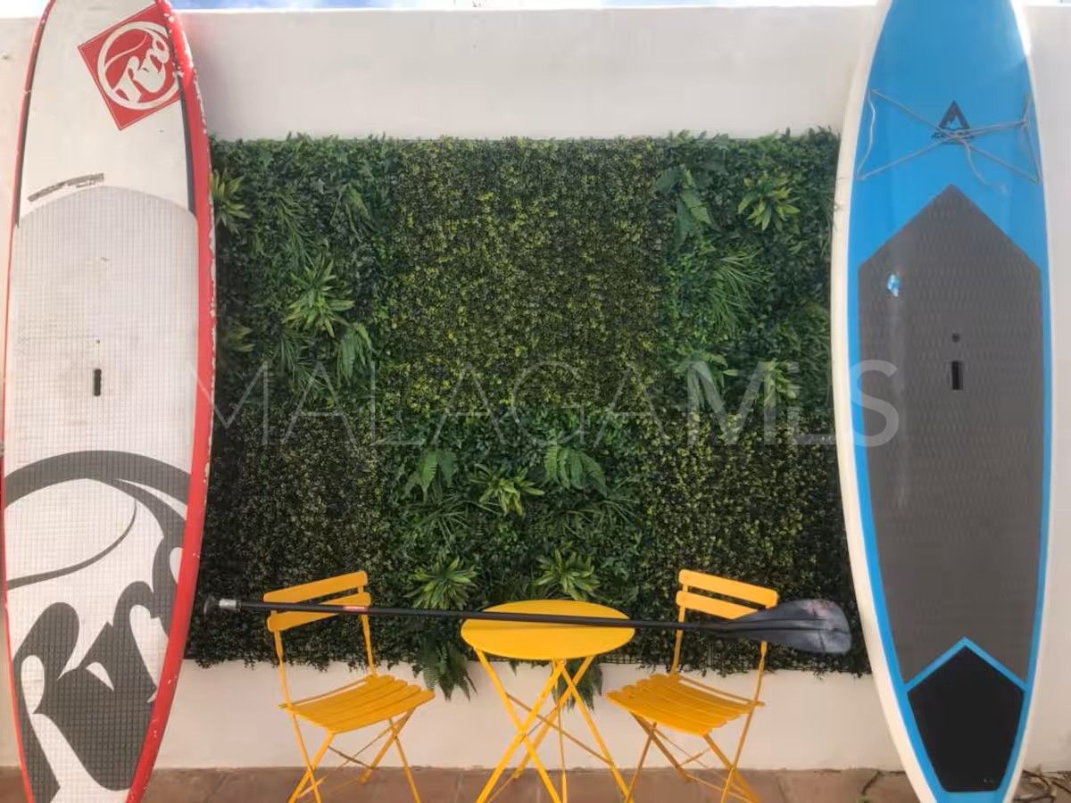 3 bedrooms Arroyo Vaquero town house for sale