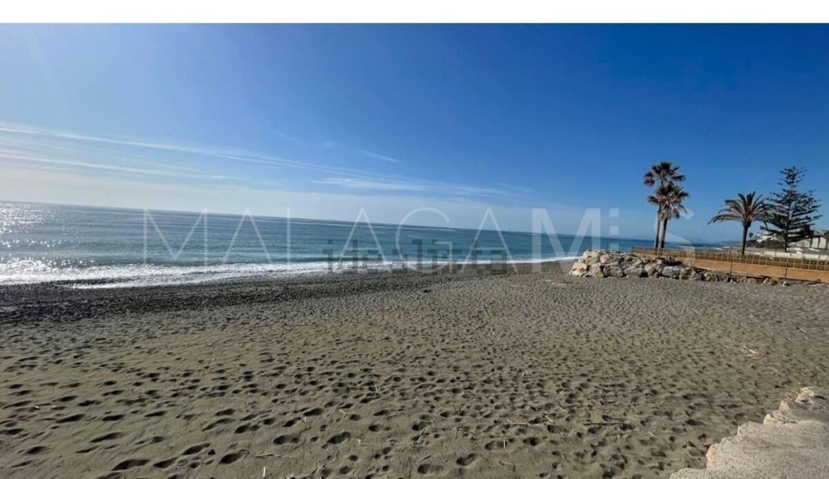 3 bedrooms Arroyo Vaquero town house for sale