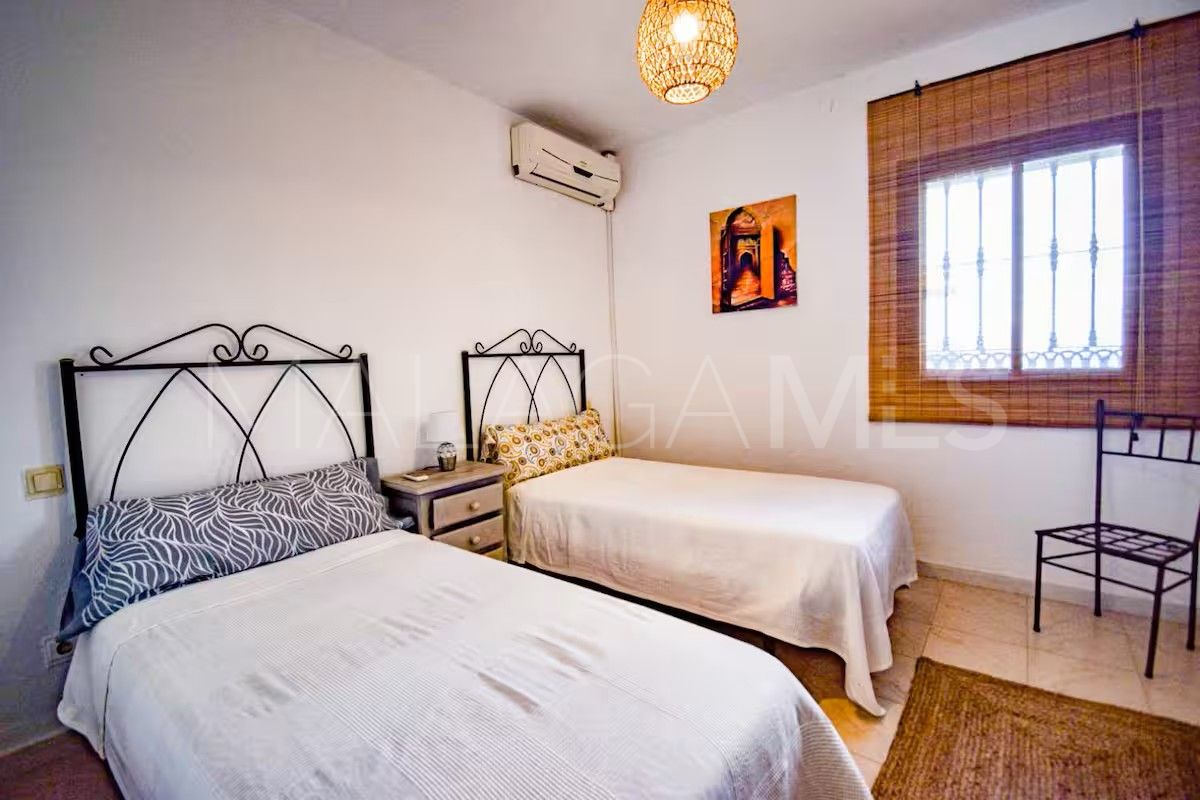 3 bedrooms Arroyo Vaquero town house for sale