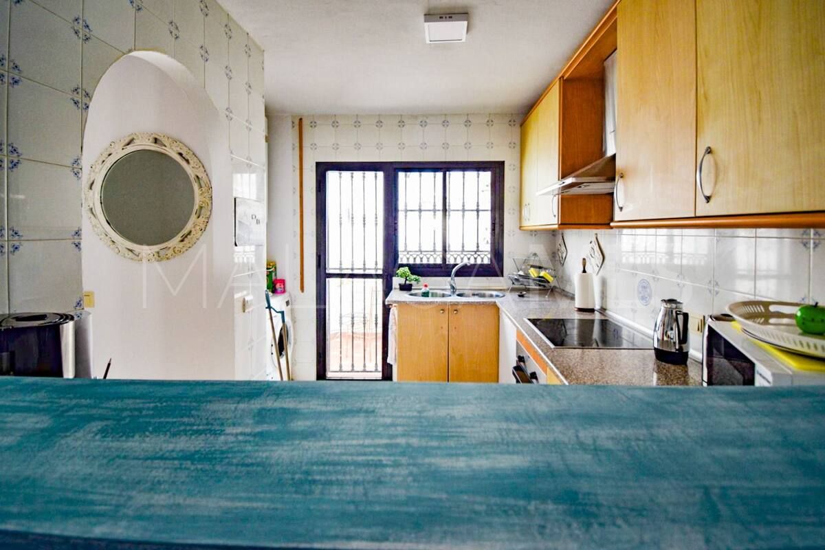 3 bedrooms Arroyo Vaquero town house for sale