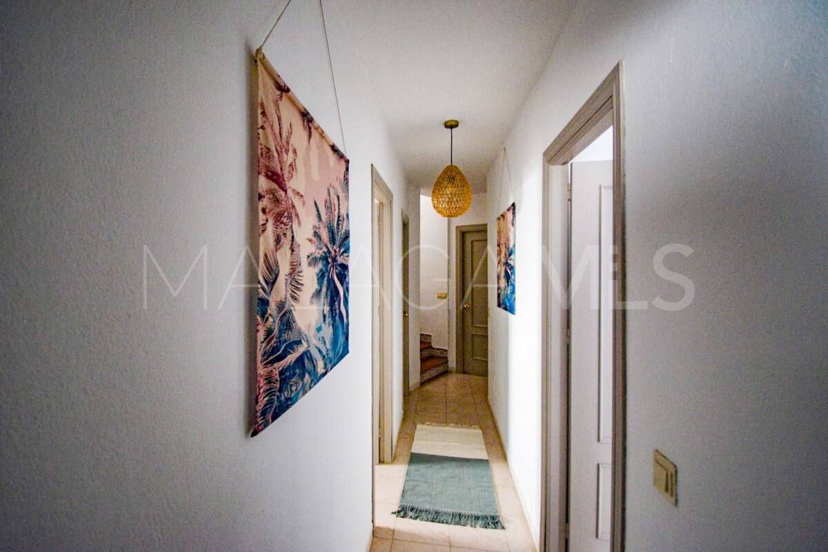 3 bedrooms Arroyo Vaquero town house for sale