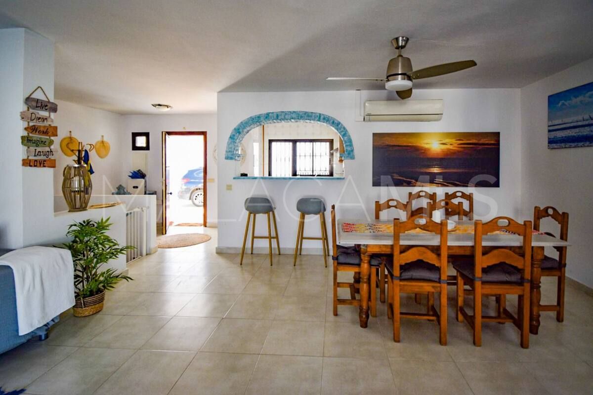 3 bedrooms Arroyo Vaquero town house for sale