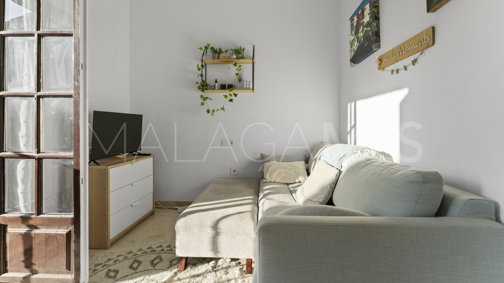 3 bedrooms town house for sale in Bahia Azul