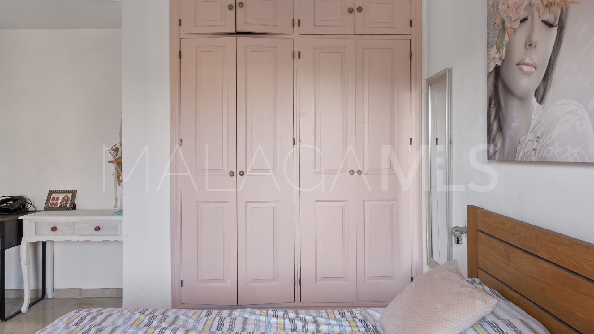 3 bedrooms town house for sale in Bahia Azul