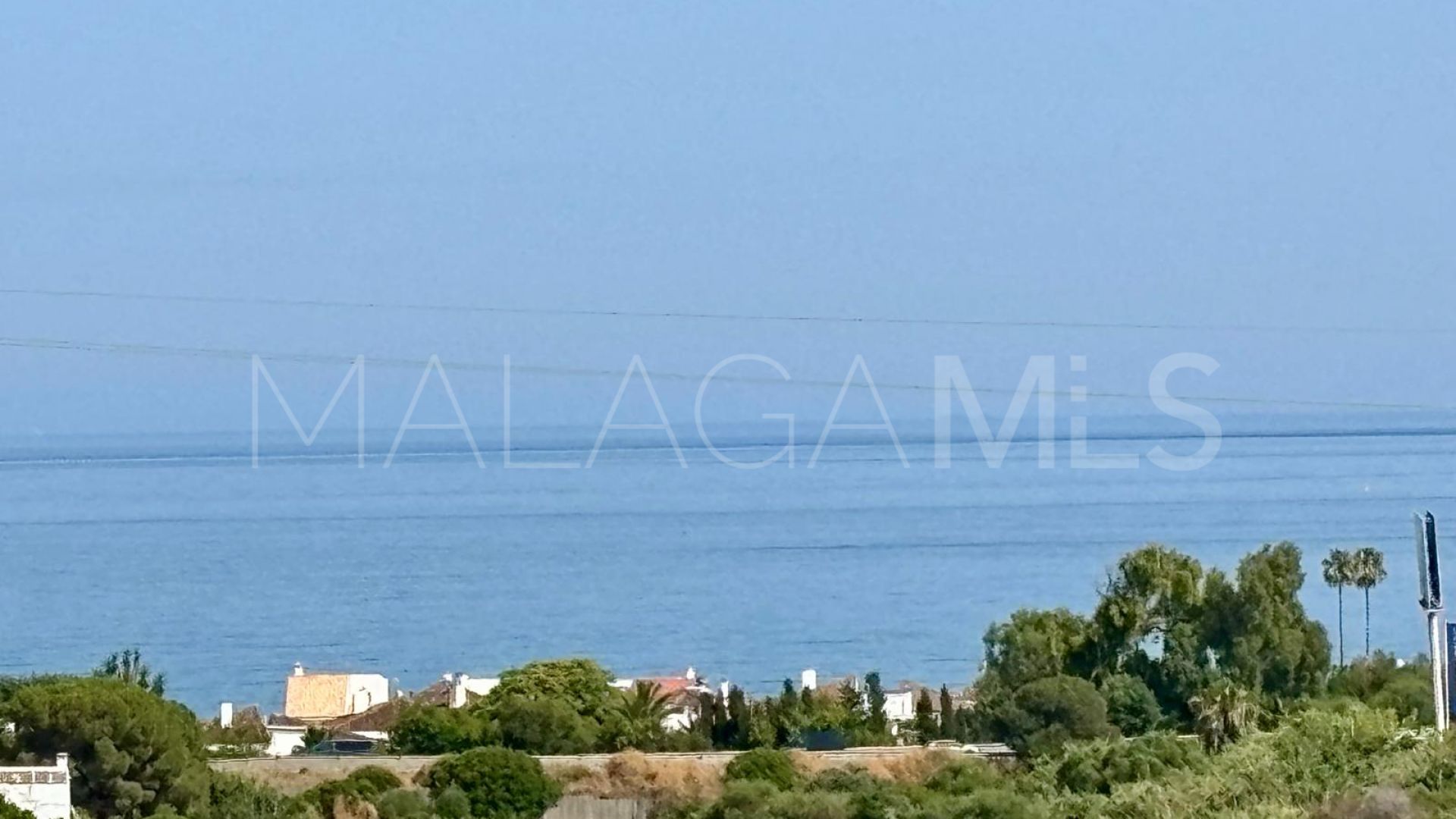 Serenity Views 3 bedrooms ground floor apartment for sale