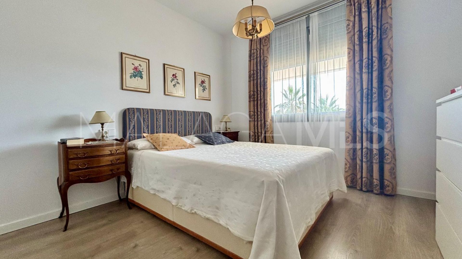 Serenity Views 3 bedrooms ground floor apartment for sale