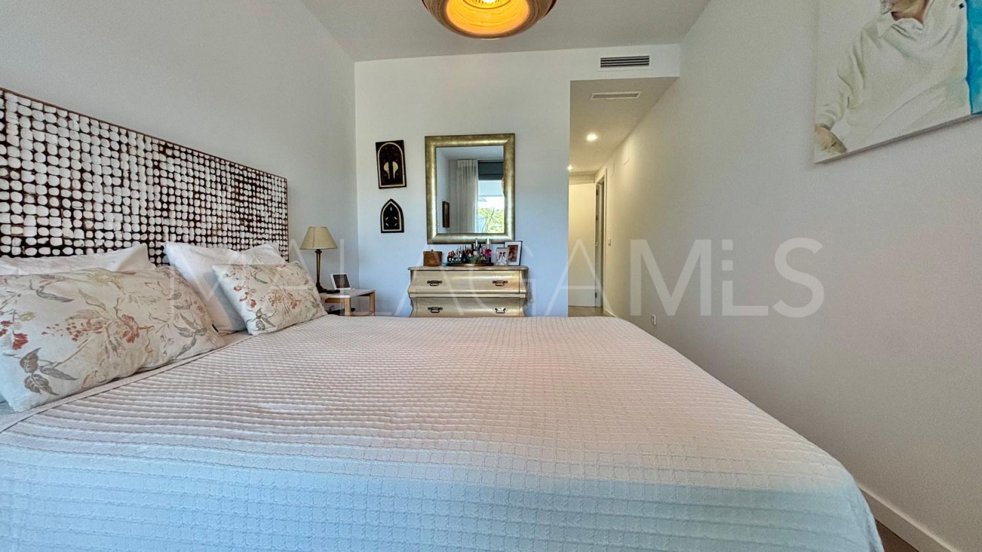 Serenity Views 3 bedrooms ground floor apartment for sale