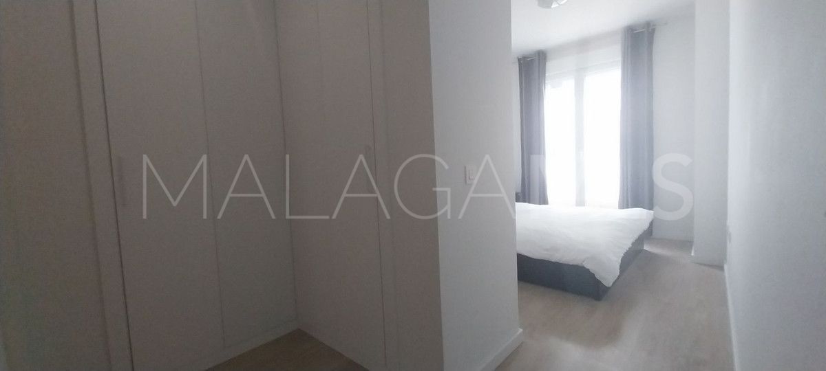 Appartement rez de chaussée for sale in Nueva Andalucia