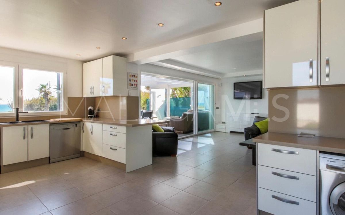 Villa for sale in Costalita