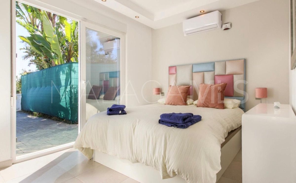Villa for sale in Costalita