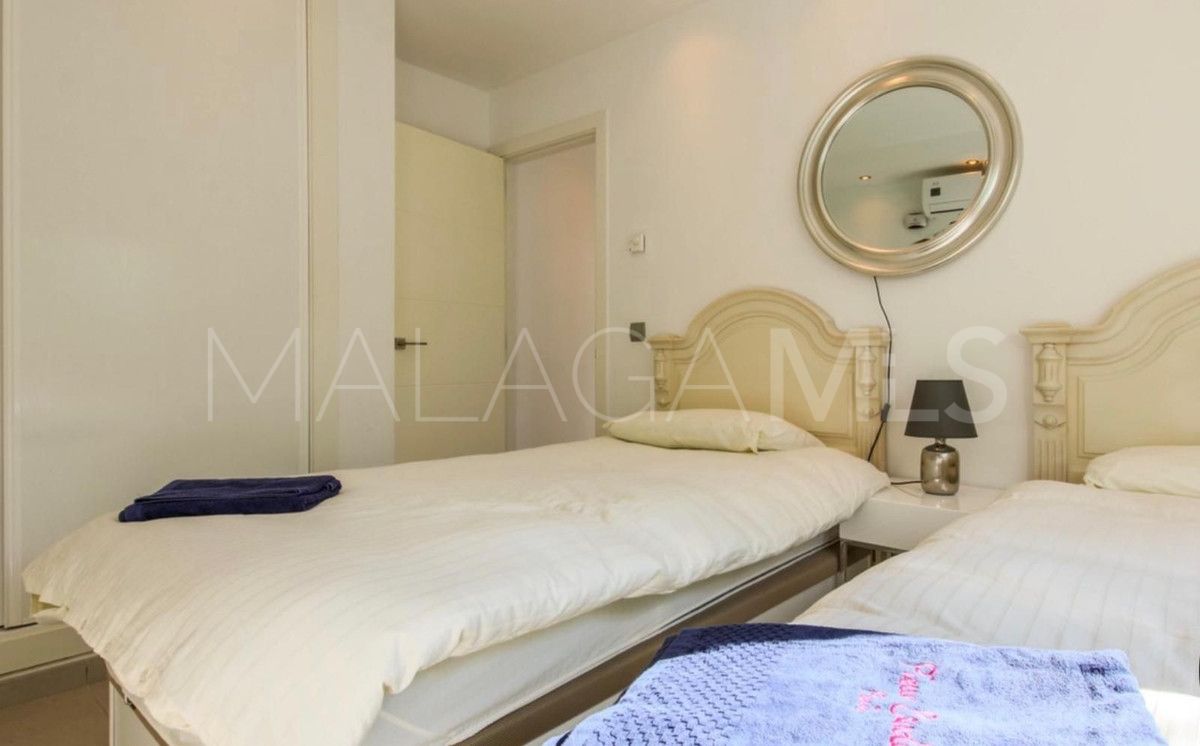 Villa for sale in Costalita