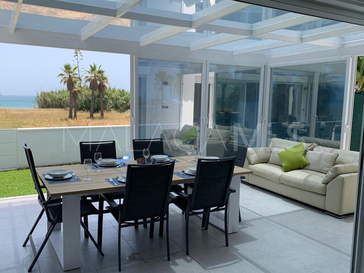 Villa for sale in Costalita