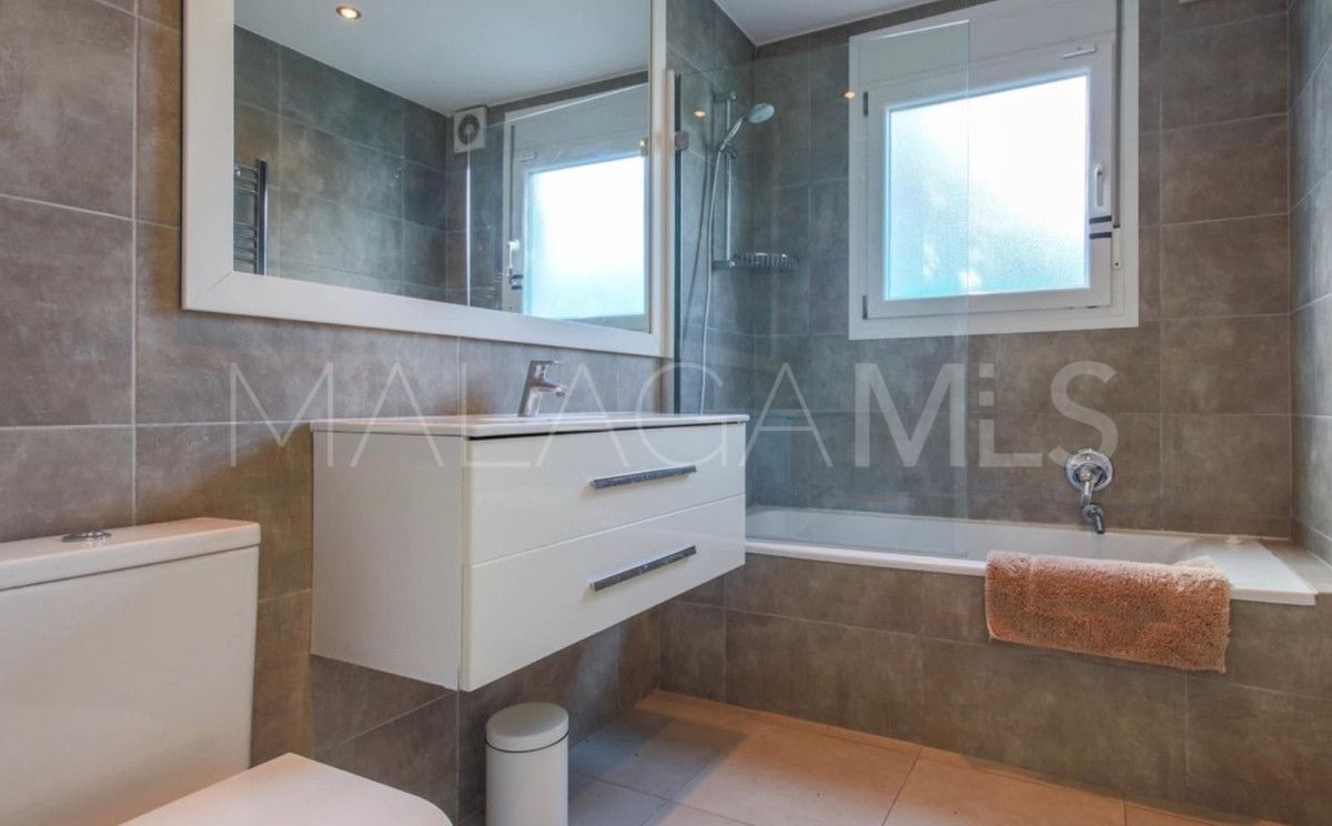 Villa for sale in Costalita