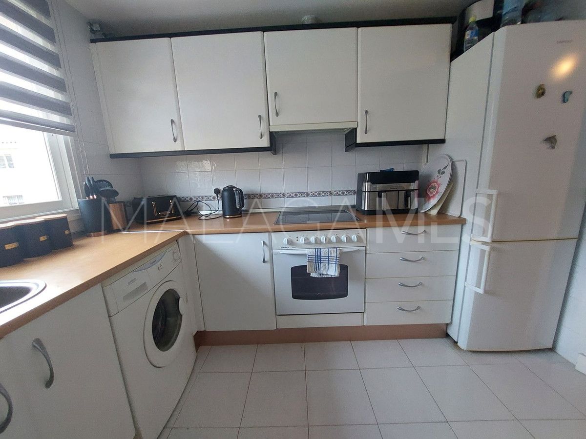 Appartement terrasse for sale in Riviera del Sol