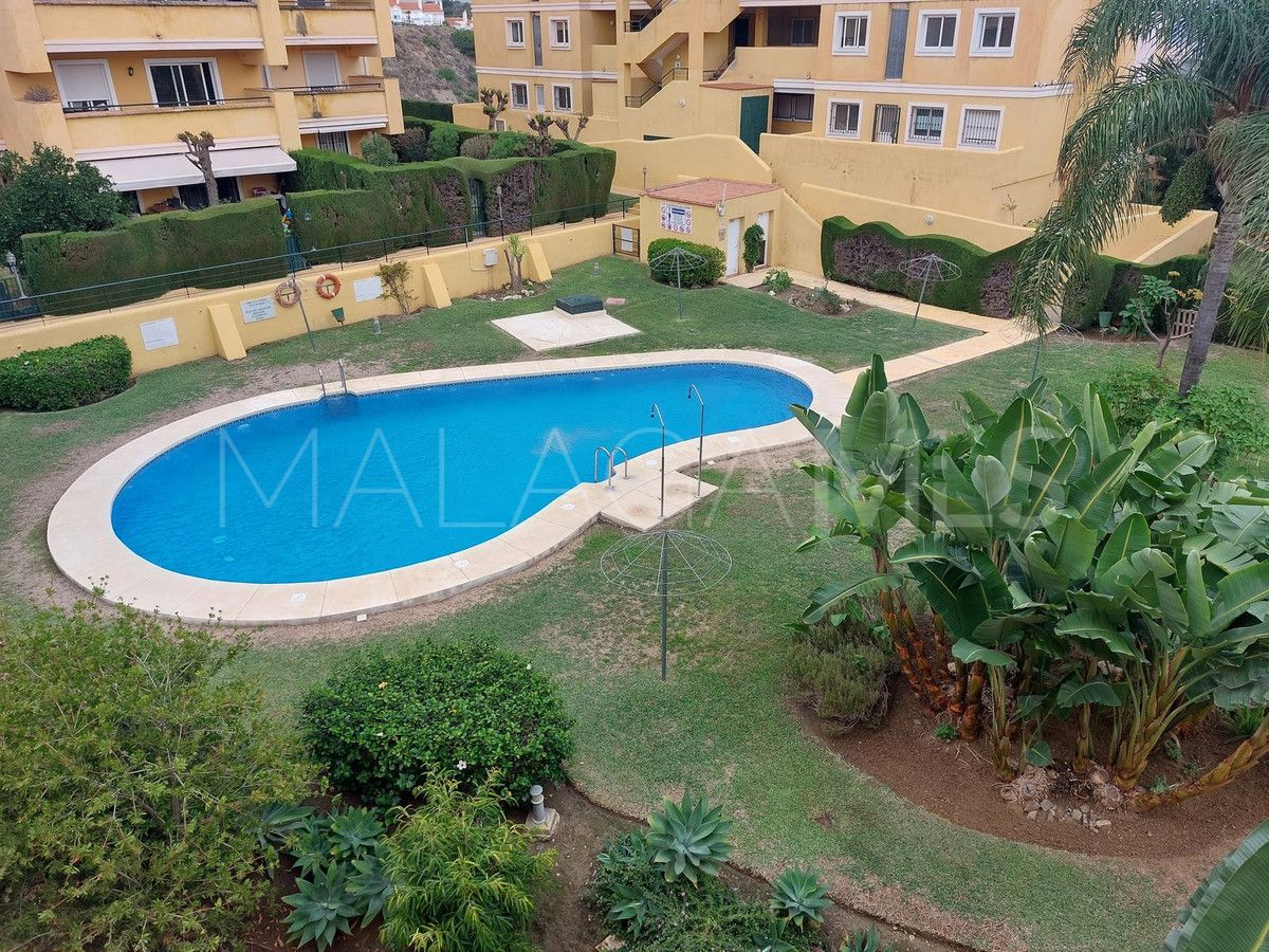Appartement terrasse for sale in Riviera del Sol