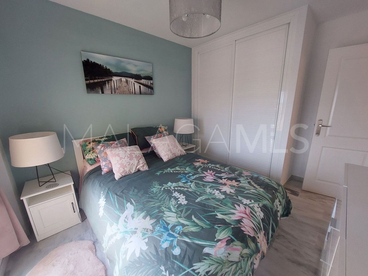 Appartement terrasse for sale in Riviera del Sol