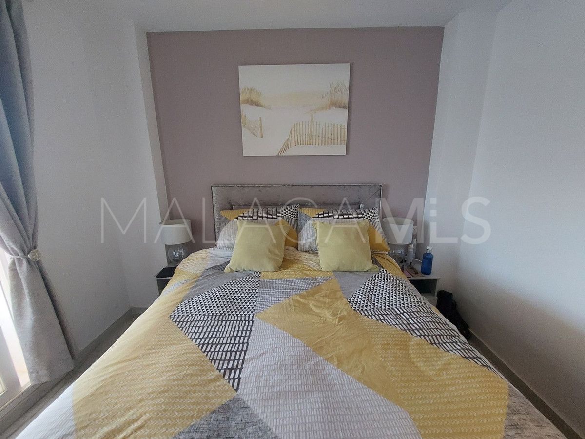 Appartement terrasse for sale in Riviera del Sol