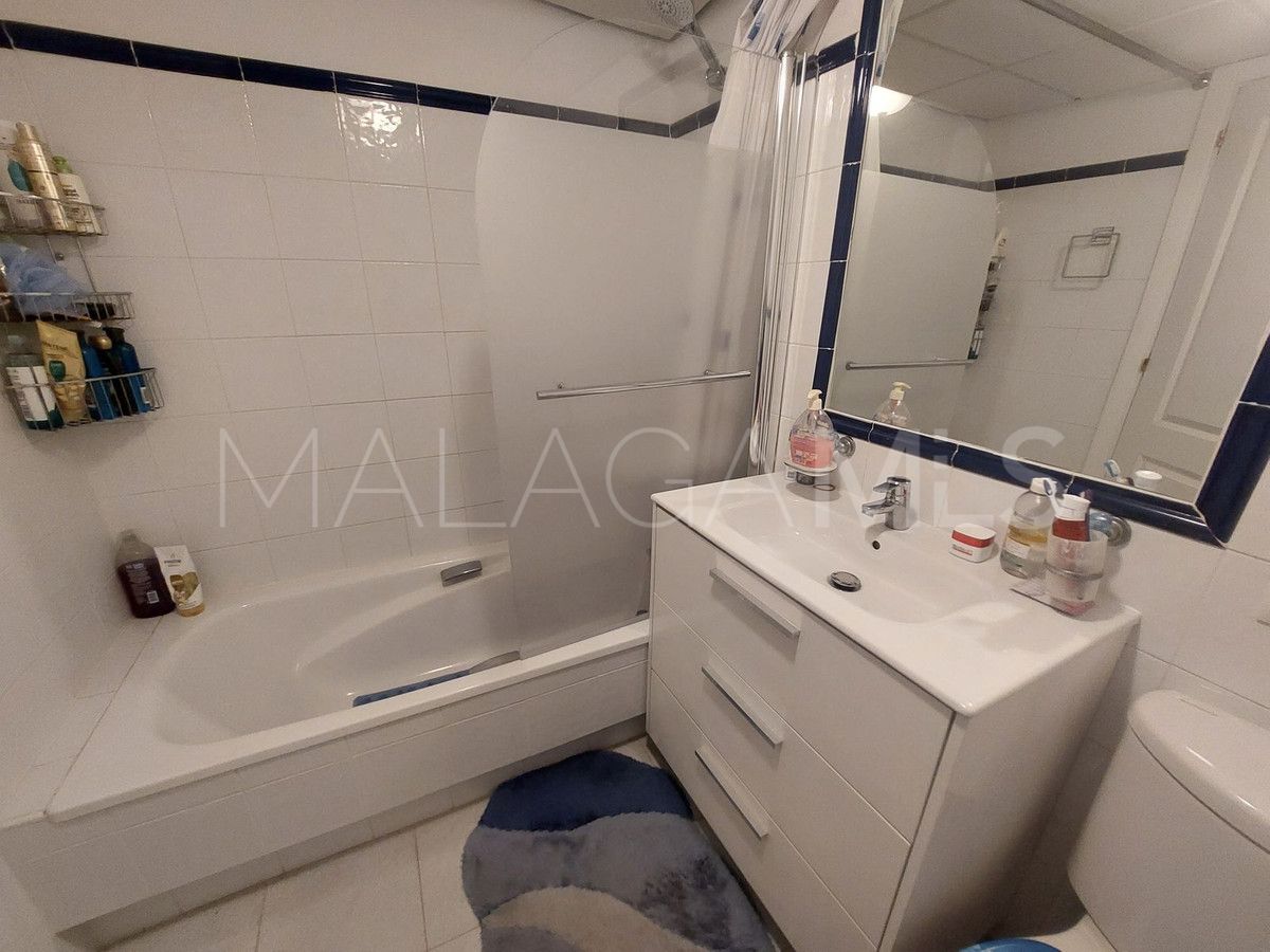 Appartement terrasse for sale in Riviera del Sol