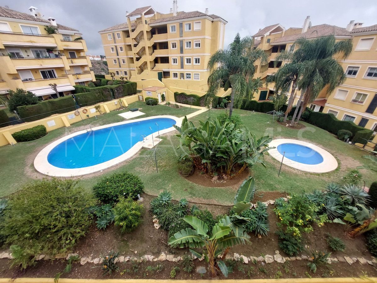 Appartement terrasse for sale in Riviera del Sol