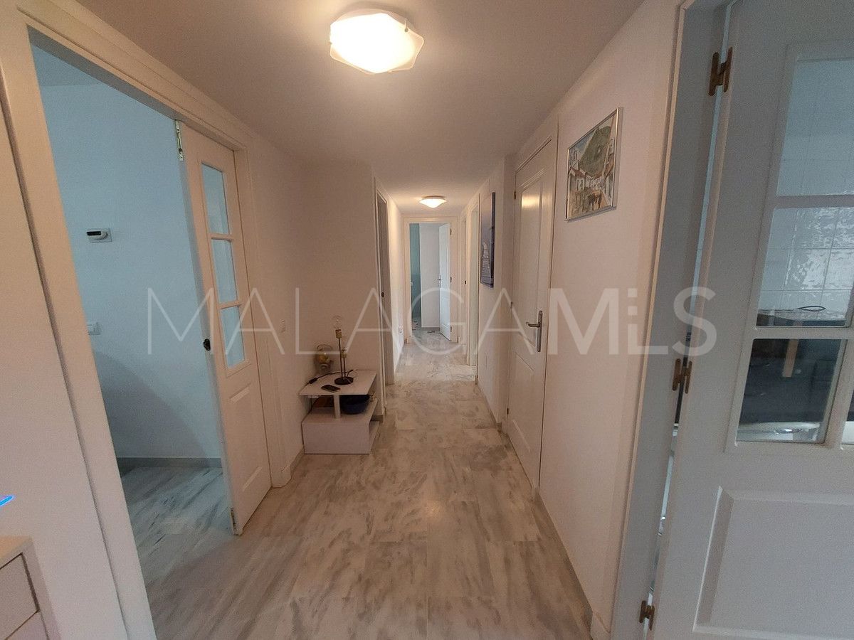 Appartement terrasse for sale in Riviera del Sol