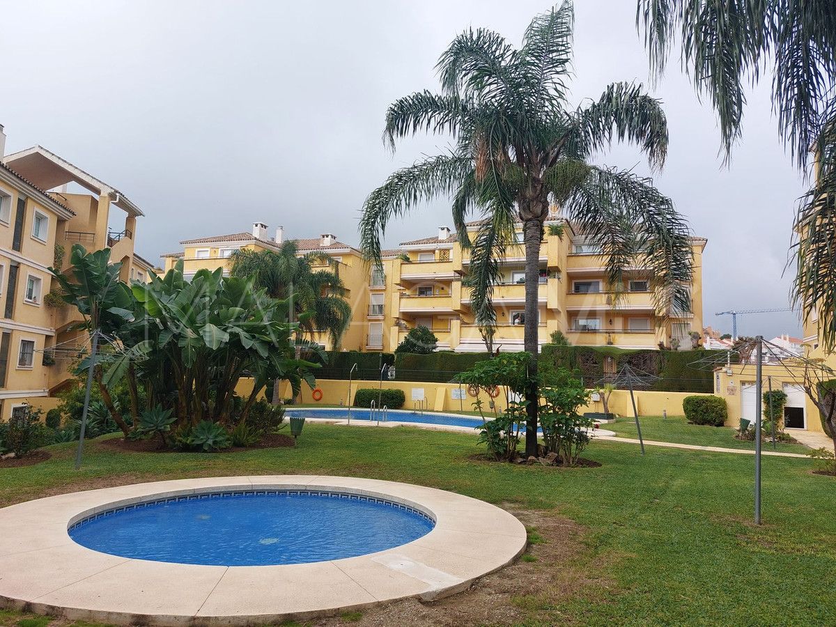 Appartement terrasse for sale in Riviera del Sol