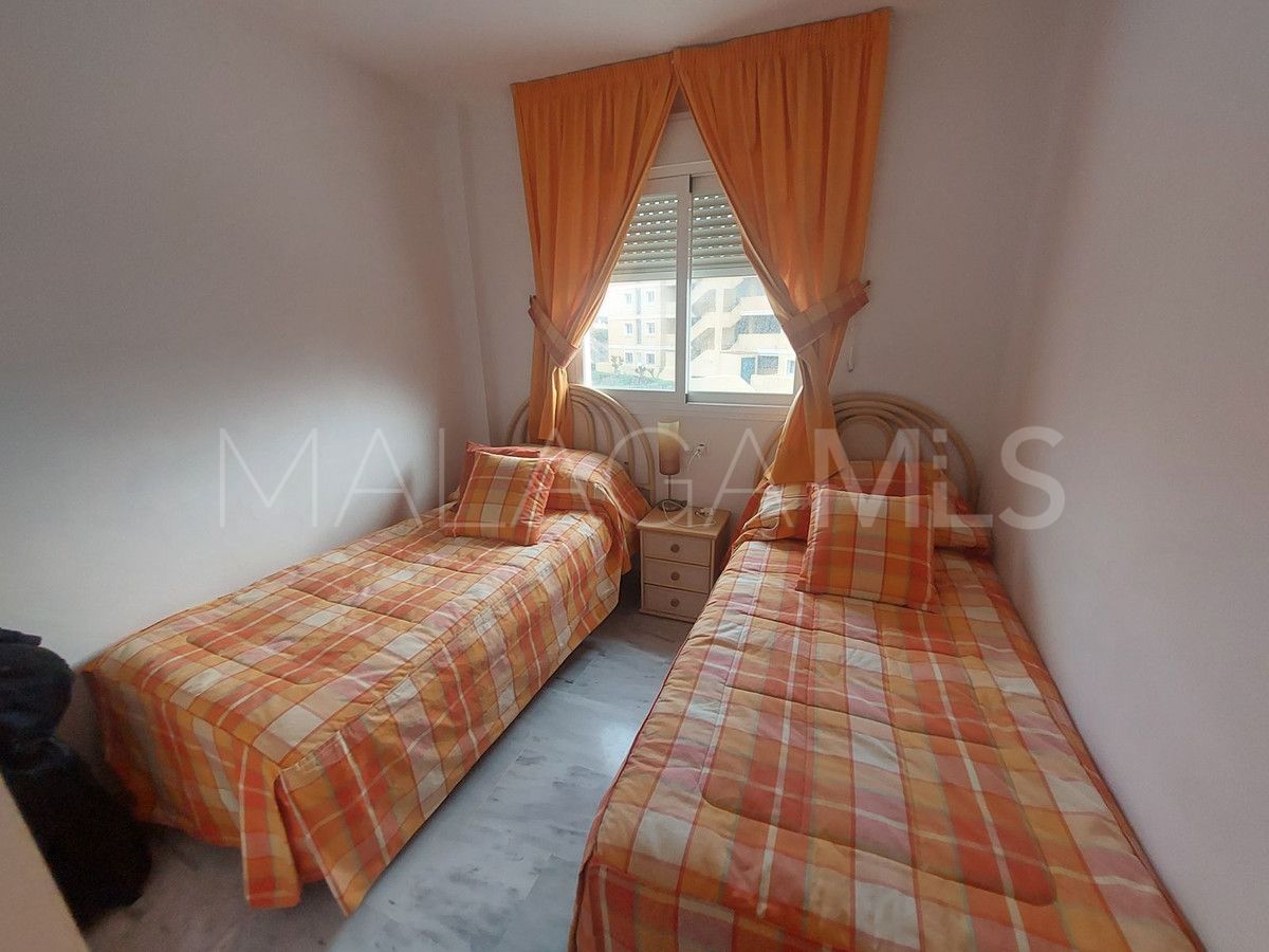 Appartement terrasse for sale in Riviera del Sol