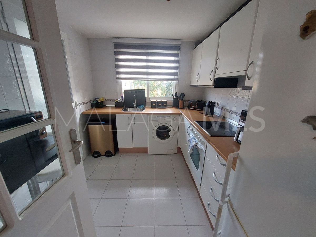 Appartement terrasse for sale in Riviera del Sol