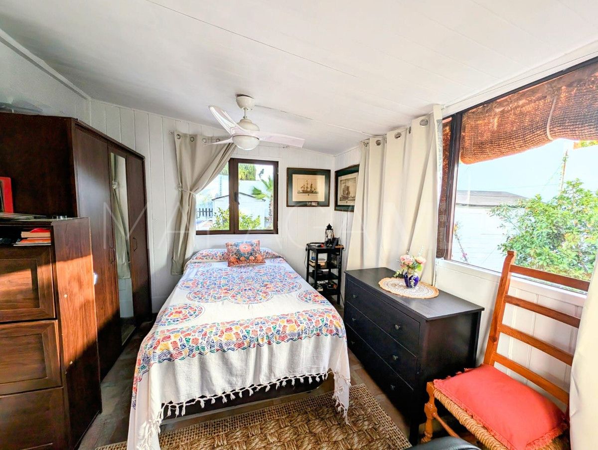 Villa for sale in Selwo